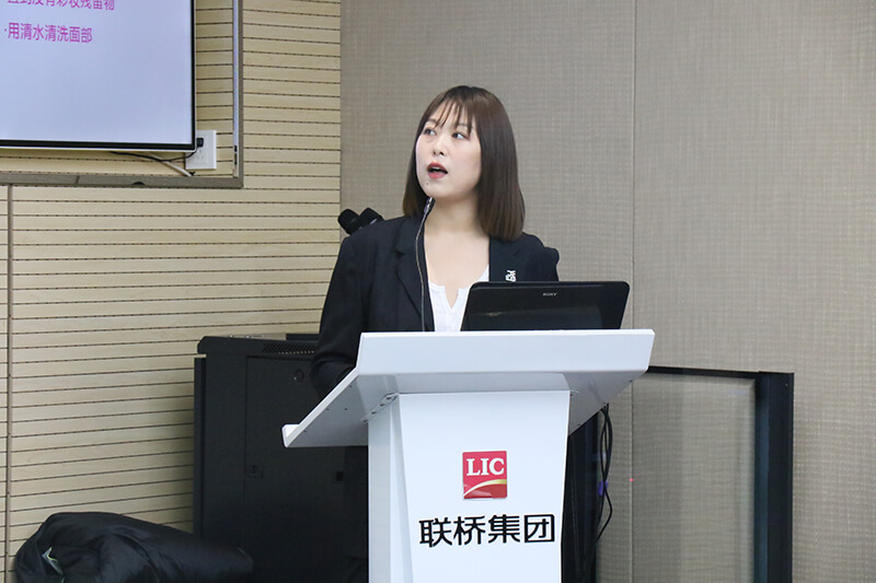 今天，花式致敬了不起的聯(lián)橋女神(圖24)